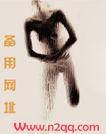 鬓边有朵栀子肥